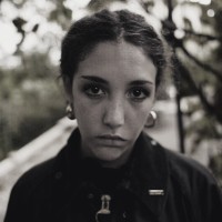 Veronica Minucci