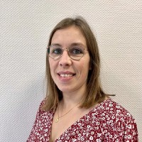 Lucie HOUZARD