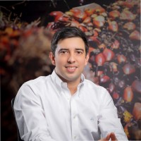 🌿Alejandro Morales Paredes ∴