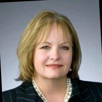 Sandi Arriola, Cpm, Acom
