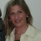 Natalia Cohen