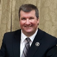 Kent Heinrich