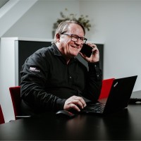 Stefan Steén
