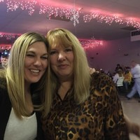 Deborah Burrow-Shalaby