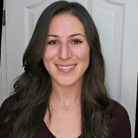 Kayla Giovannone, Bba, Ccp