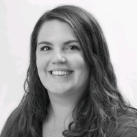 Meghan Ciriacks