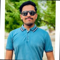 Abdul Wahab