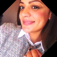 Anita Balli