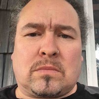 Terry Holm