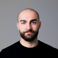 Omar El Hassan