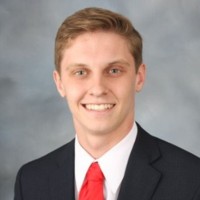 Ryan Corn, MSBA