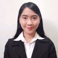 Jessica Bella Simatupang
