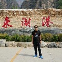 朱国彬