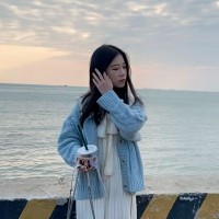 Suzy An
