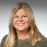 Michelle Moore