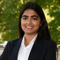Shikha Garg