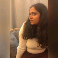 Vidyaeswari R