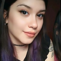 Verónica Espinosa
