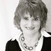 Becky Martin