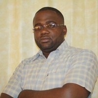 Aime Matipa
