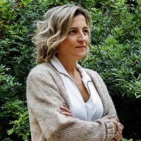 Gemma Vilanova