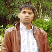 Digpal Singh