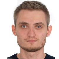 Piotrek Sroka