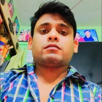 Bicky Biswal
