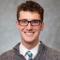 Lucas Sutton