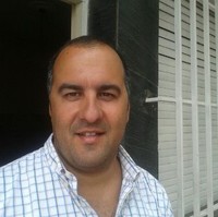 Diego Borgia