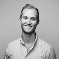 Gavin King