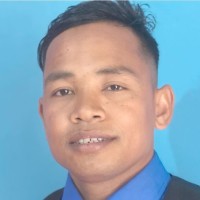 Moti Lal Chaudhary