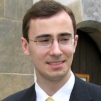 Filip Michálek