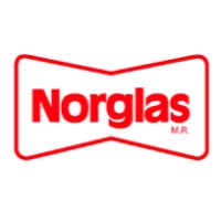 norglas S.A