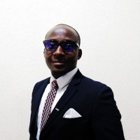 Abdulrazaq Abioye Amoo