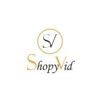 Shopyvid .In