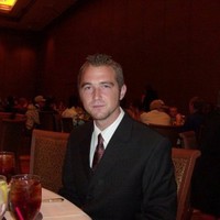 Andrew Yehle