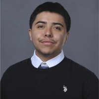 Juan Rosas