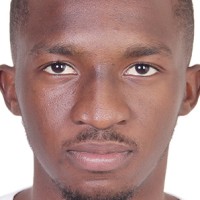 Isaiah Tanko Dyaji
