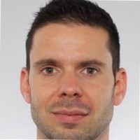 Francisco Ramos