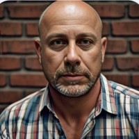 Russell Florian