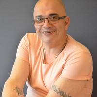 Ali Al-Mashat