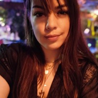 Florencia Araceli Carrizo