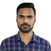 Jeevan Ravi