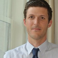 Michael Hoskings, P.e., S.e.