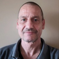 Etienne Kempen