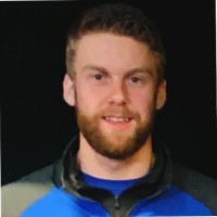 Jeff Ash