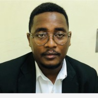 Jeremiah Kimbugwe