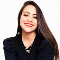 Andrea Rojas