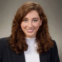 Monica Wintermute